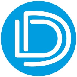 Dawid Duszka - Logotyp Nowy Sącz