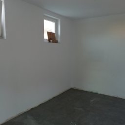 Płyta karton gips Prusice 4