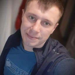 Andrei Siarheyenka - Łazienki Warszawa