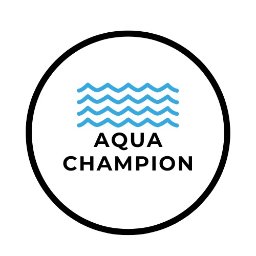 Aqua Champion - Nauka Pływania Dla Dzieci Wejherowo