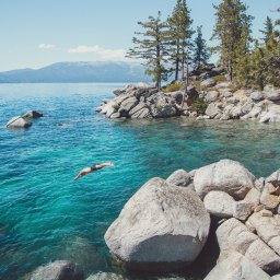 Trener personalny Wejherowo 4