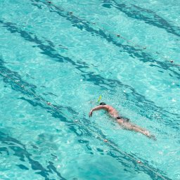 Trener personalny Wejherowo 1