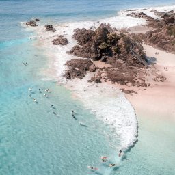 Trener personalny Wejherowo 2