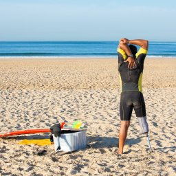 Trener personalny Wejherowo 3