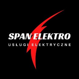 SPAN Elektro Sebastian Nowak - Oświetlenie Salonu Sowczyce