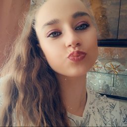 Karina Stolarz - Pisanie Artykuł&oacute;w Katowice