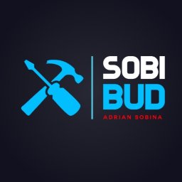 SobiBUD Adrian Sobina - Glazurnik Pszczyna