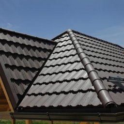 Rooftop Dach Expert - Dachy Warszawa