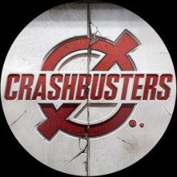 Rem-Ekspert Oleh Yefremov