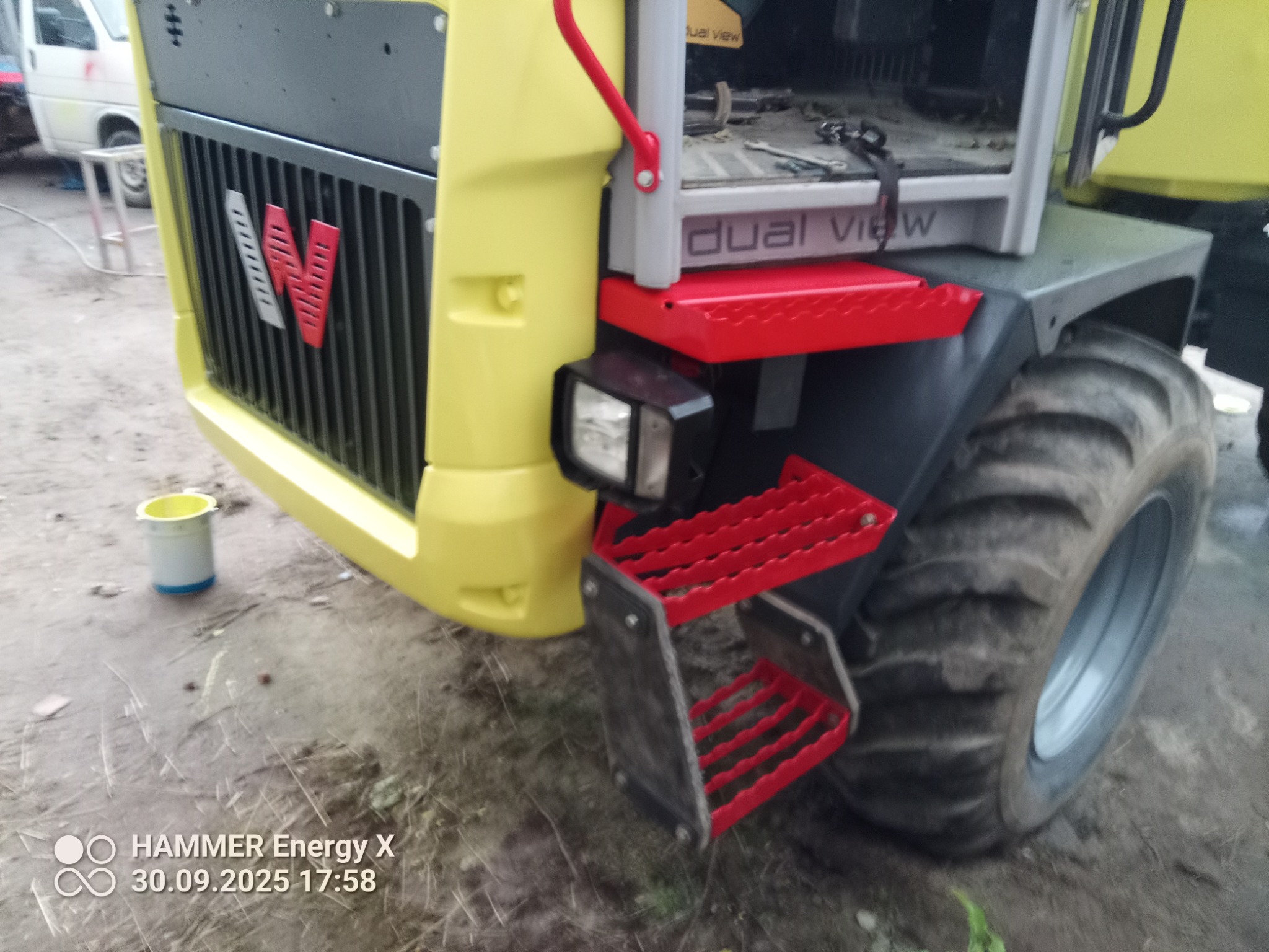 Firma Kazek piach oferuje usługi piaskowanie i malowanie stacjonarne oraz mobilne bezpośrednio u klienta