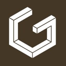 Kancelaria Radcy Prawnego Daniel Gola
tel. 600123400
gola@danielgola.pl
www.danielgola.pl
https://www.facebook.com/KancelariaDanielGola