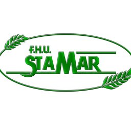 FHU STAMAR- Ogrody Kowalska Mariola - Aranżacja Ogrodu Kraśnik
