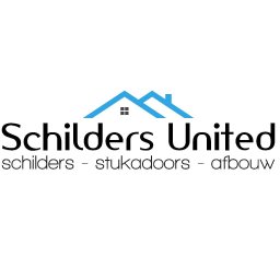 Schilders united - Usługi Remontowe Zaandam