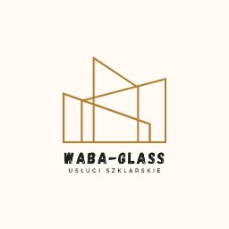 Waba Glass - Szklarz Bytom