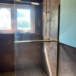 Usługi og&oacute;lnobudowlane - Remonty kuchni Hajn&oacute;wka