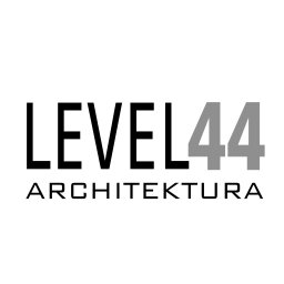 Level 44 - Architektura Dariusz Korzeniewski - Firma Architektoniczna Warszawa
