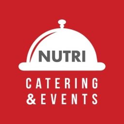 Nutri Catering - Catering Na Komunię Wrocław