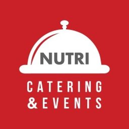 Nutri Catering - Catering Firmowy Wrocław