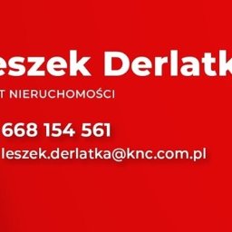 Sprzedaż mieszkania Przyłęk 1