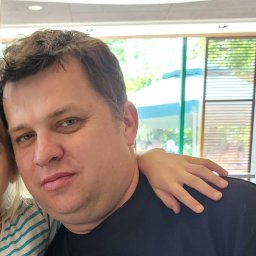 Ewa Hurt Detal M.M Sp.J - Usługi Transportowe Busem Świerklany G&oacute;rne