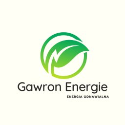Gawronenergie Łukasz Gawron - Energia Odnawialna Lubraniec