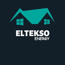 Eltekso Energy Tymoteusz Sordyl - Ekologiczne Źródła Energii Andrychów