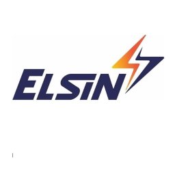Elsin - Usługi Elektryczne Mława