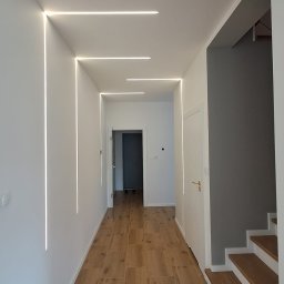 Remonty domów i kamienic Wrocław 2