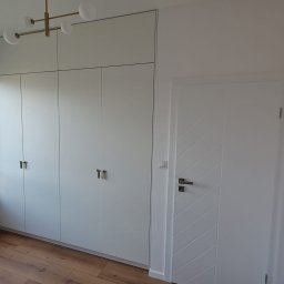 Remonty domów i kamienic Wrocław 3