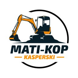 Firma Usługowa Mateusz Kasperski - Torf Przemęt