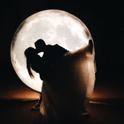 Fotograf ślubny Nowa Sól 1