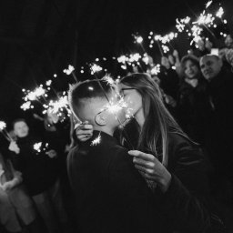 Fotograf ślubny Nowa Sól 3