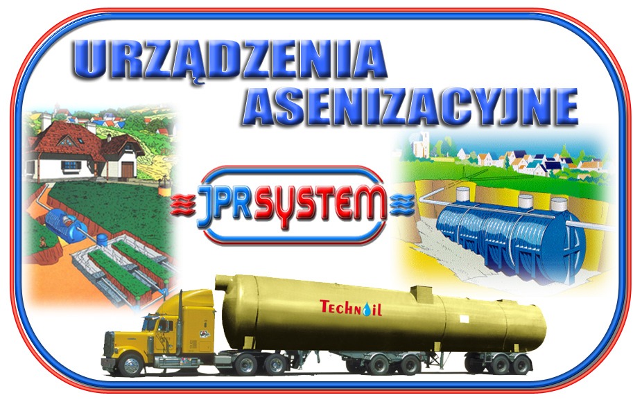 Separatory węglowodorów