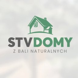 Taras Samotii STV - Altany z Bali Kraków