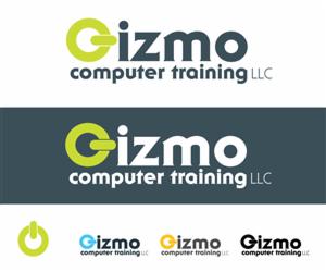 Projektowanie identyfikacji wizualnej