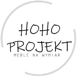 HOHO PROJEKT Adam Śleszyński - Doskonałe Szafy Wnękowe Na Wymiar