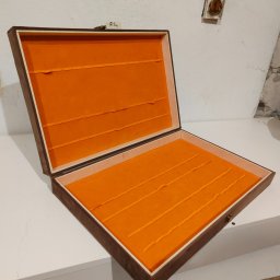 Szafy wnękowe Warszawa 2