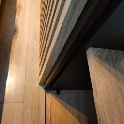 HOHO PROJEKT Adam Śleszyński - Odbiory mieszkań i dom&oacute;w Warszawa