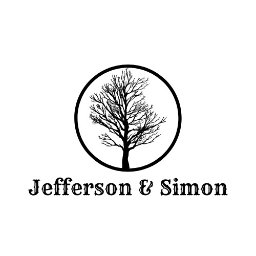 JEFFERSON & SIMON COMPANY SZYMON DROBNIAK - Stolarz Meblowy Lubsko