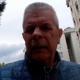 Ryszard Biłyk - Usługi Malarskie Namysłów 