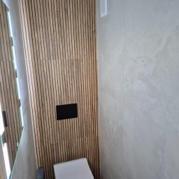 Remonty mieszkań Namysłów  2