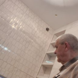 Remont łazienki Namysłów  1