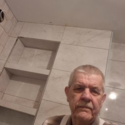 Remont łazienki Namysłów  2