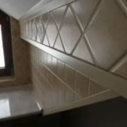 Kompleksowe remonty i wykończenia wnętrz