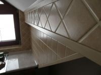 Kompleksowe remonty i wykończenia wnętrz