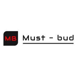 Must-Bud PIOTR SUKIENNIK - Firma Murarska Ł&oacute;dź