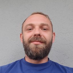 Cold Blast Krzysztof Filarski - Wykonanie Wentylacji Toruń