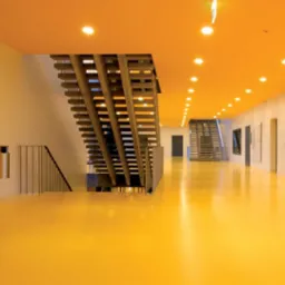 Mieszkania // Biura // Sale konferencyjne