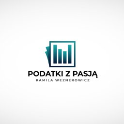 Biuro Rachunkowe Podatki z Pasją Kamila Weznerowicz - Doradca Podatkowy Zabrze