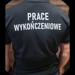 B&B Company - Remontowanie Mieszkań Białaczów